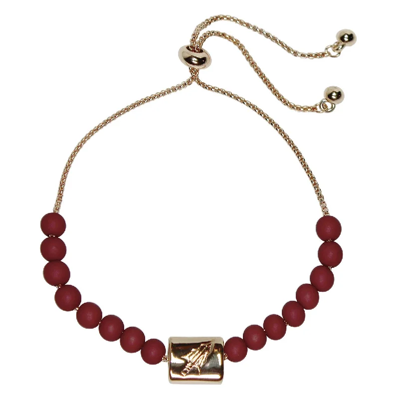 Best Jewelry Sale – Shop Exclusive Designs Now Emerson Street Arrowhead Beaded Bracelet Best Jewelry Sale – Shop Exclusive Designs Now Emerson Street Arrowhead Beaded Bracelet