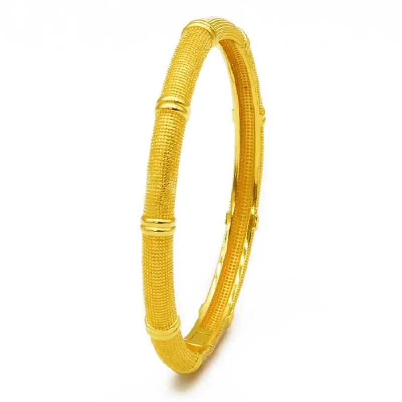 Best Jewelry Sale Prices – Limited-Time Offer Gold Color Bangles Goldlen Jewelry For Women Model-25 Best Jewelry Sale Prices – Limited-Time Offer Gold Color Bangles Goldlen Jewelry For Women Model-25