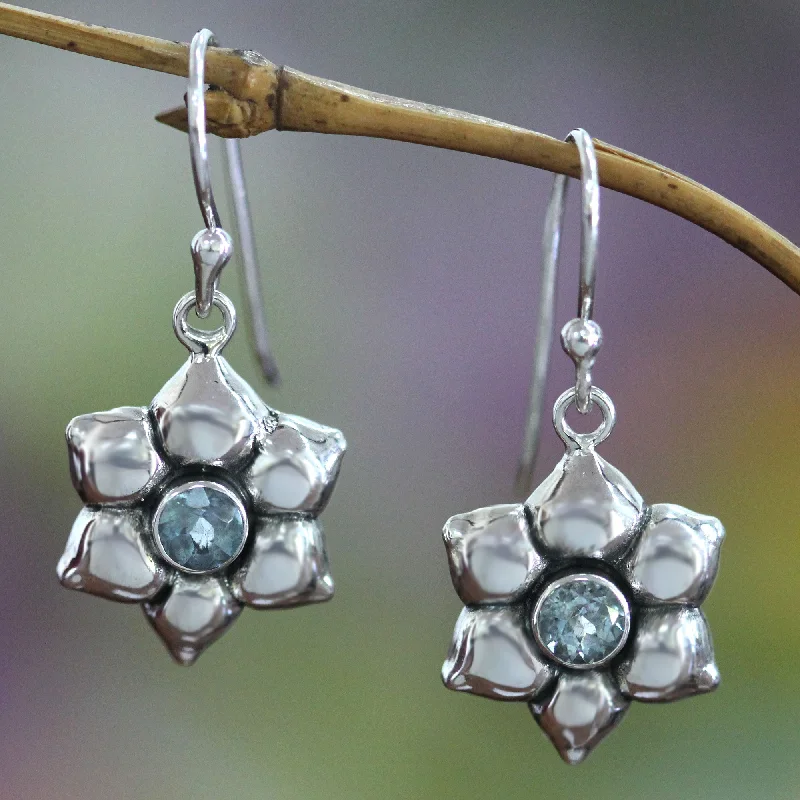 Jewelry Sale Alert – Shop Timeless Elegance Today Narcissus Of December Sterling Silver Earrings Jewelry Sale Alert – Shop Timeless Elegance Today Narcissus Of December Sterling Silver Earrings