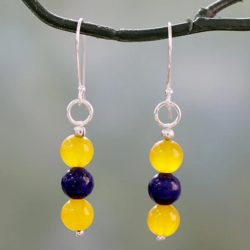 Personalized Jewelry Sale – Meaningful Gifts At Great Prices Sunshine Allure Multi-Gem Silver Earrings Personalized Jewelry Sale – Meaningful Gifts At Great Prices Sunshine Allure Multi-Gem Silver Earrings