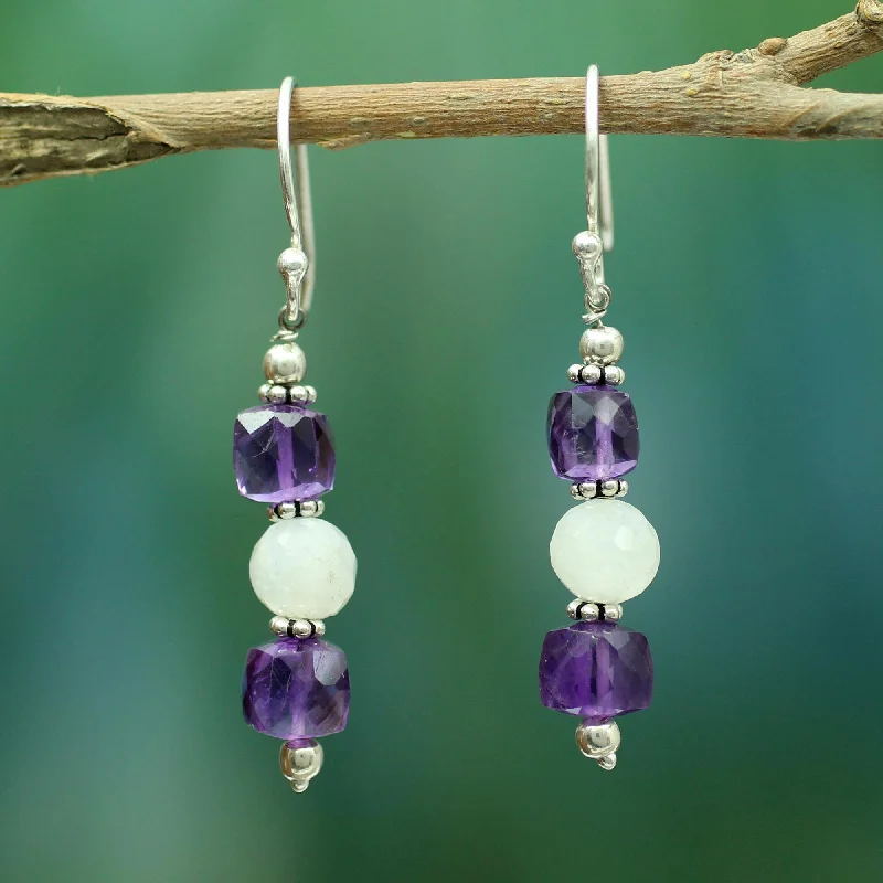 Timeless Jewelry At Special Discount Rates Sweet Discretion Sterling Silver Earrings Timeless Jewelry At Special Discount Rates Sweet Discretion Sterling Silver Earrings