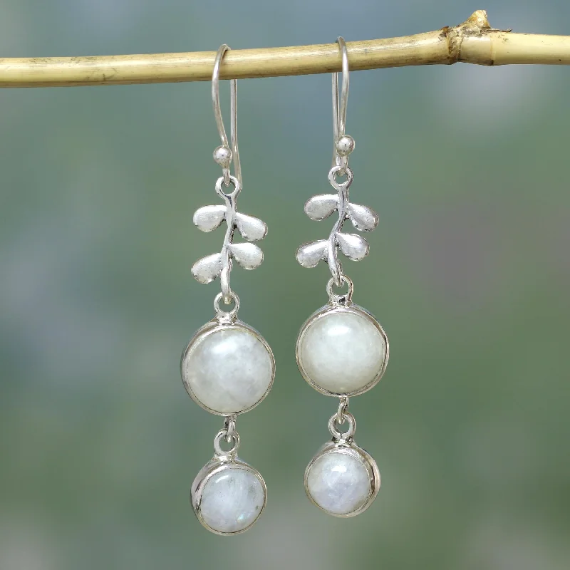 Last Chance To Grab Your Favorite Jewelry At A Discount Sweet Sugar Cakes Sterling Silver Earrings Last Chance To Grab Your Favorite Jewelry At A Discount Sweet Sugar Cakes Sterling Silver Earrings