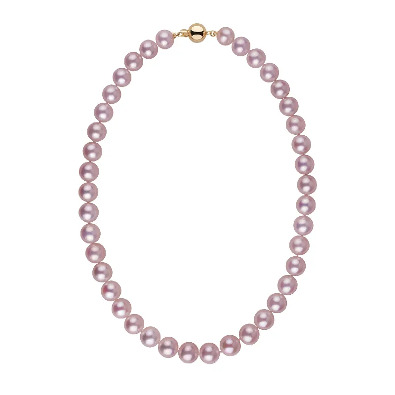 Exclusive Gemstone Jewelry Markdowns – Shop Now 10.0-11.0 mm 18 Inch AAA Lavender Freshwater Pearl Necklace Exclusive Gemstone Jewelry Markdowns – Shop Now 10.0-11.0 mm 18 Inch AAA Lavender Freshwater Pearl Necklace