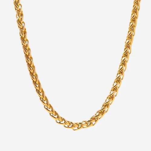 Shop Elegant Jewelry At Unbeatable Prices aliy