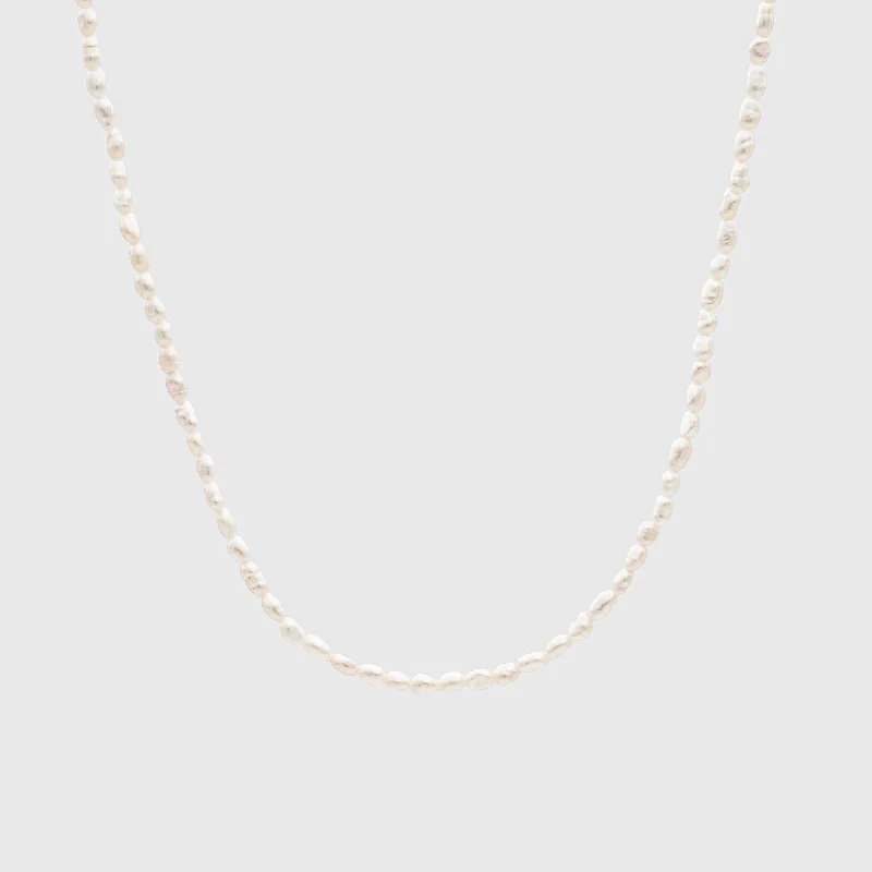 Personalized Jewelry Sale – Meaningful Gifts At Great Prices Amelie Dainty Pearl Necklace Personalized Jewelry Sale – Meaningful Gifts At Great Prices Amelie Dainty Pearl Necklace