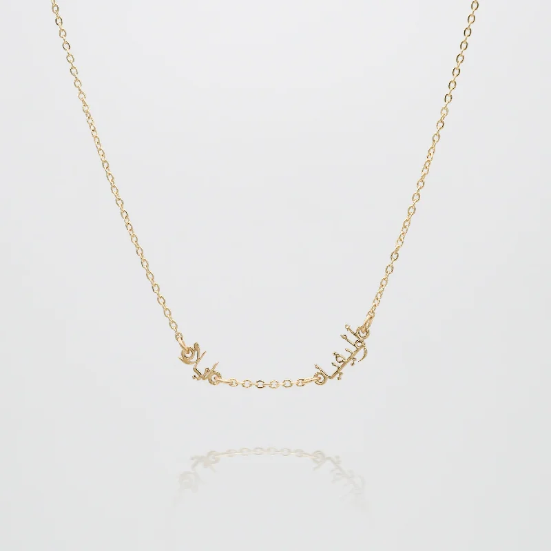 Gold (18k plated)