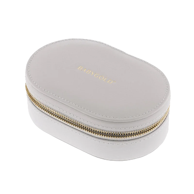 Exclusive Online Discounts On Stylish Jewelry Jewelry Travel Case