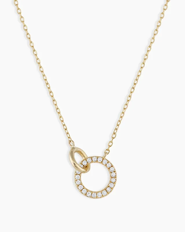 Luxury Jewelry Now At Special Promotional Rates Diamond Wilshire Necklace