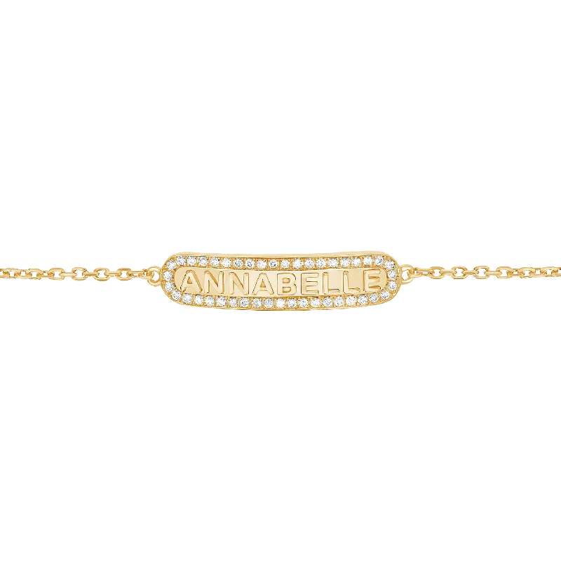 Seasonal Jewelry Sale – Upgrade Your Style Today Elle Bracelet