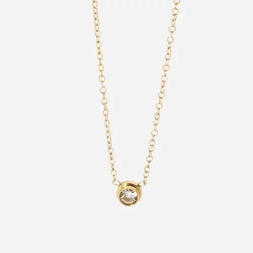 Seasonal Jewelry Sale – Upgrade Your Collection EMENT