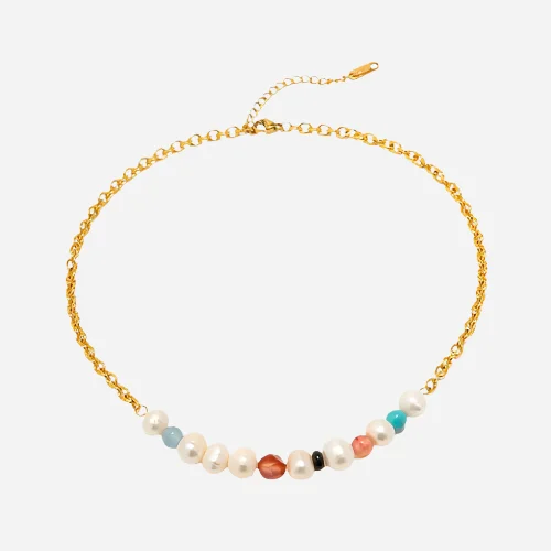 Shop Dazzling Jewelry At The Best Prices Entara