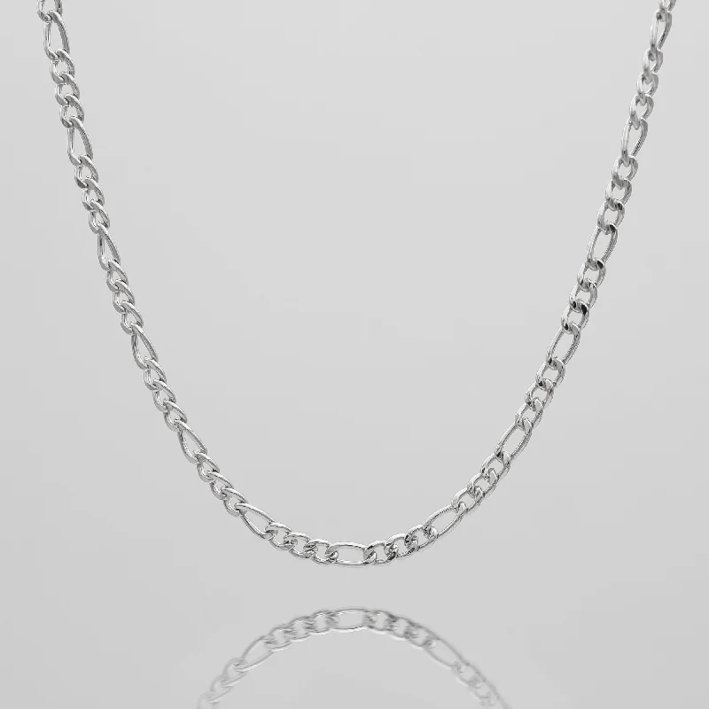 Silver Plated