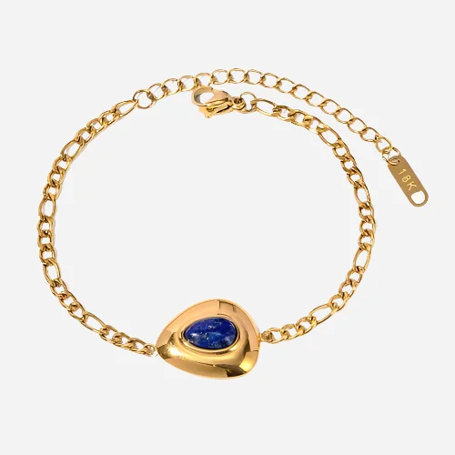 Bestselling Jewelry At Special Promotional Rates fliet