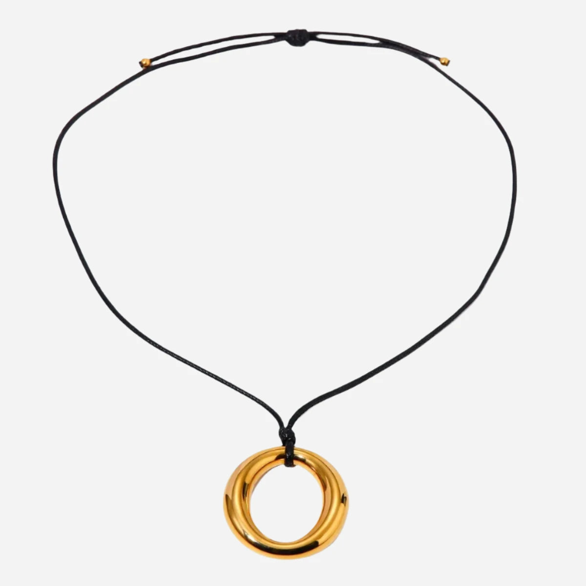 Shop Dazzling Jewelry At The Best Prices Gleam
