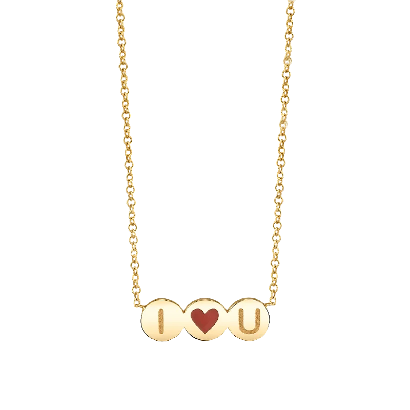 Jewelry Sale Alert – Shop Timeless Elegance Today Kids Enamel Heart Initial Necklace Jewelry Sale Alert – Shop Timeless Elegance Today Kids Enamel Heart Initial Necklace