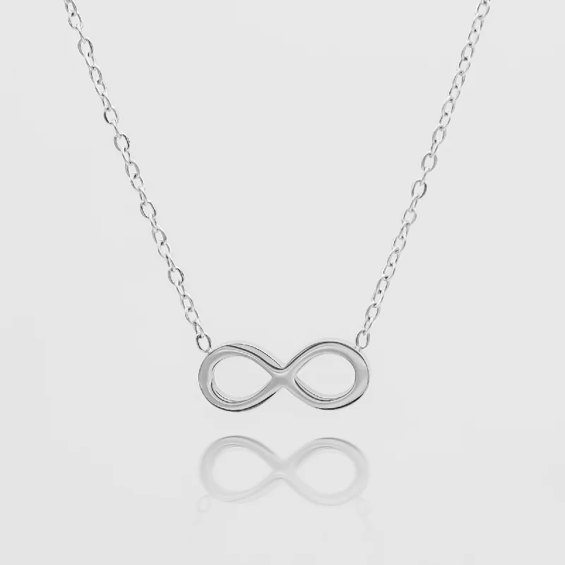 Silver (Plated)