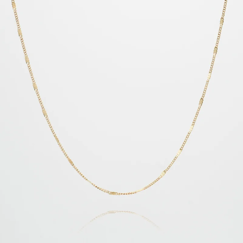Shop Trending Jewelry With Exclusive Savings Myla Necklace