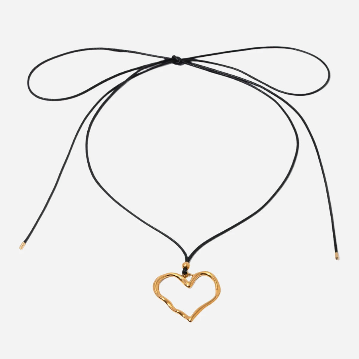 Fashion-Forward Jewelry At Incredible Prices Opalnty