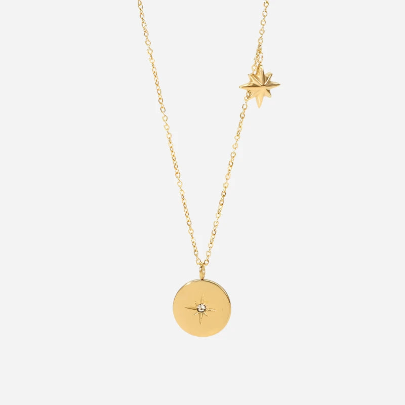 Flash Sale On Stunning Jewelry – Don't Miss Out Opulence