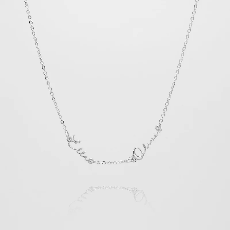Silver (Plating)