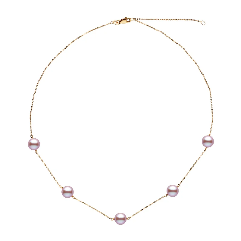 Exclusive Jewelry Sale Event – Shop Now Terra Collection Lavender Freshadama Pearl Necklace Exclusive Jewelry Sale Event – Shop Now Terra Collection Lavender Freshadama Pearl Necklace