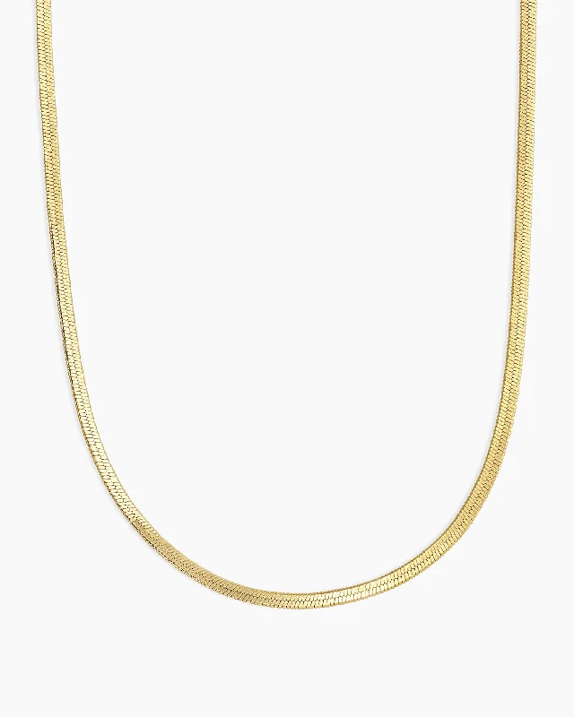 Your Dream Jewelry At Dream Prices Venice Mini Necklace