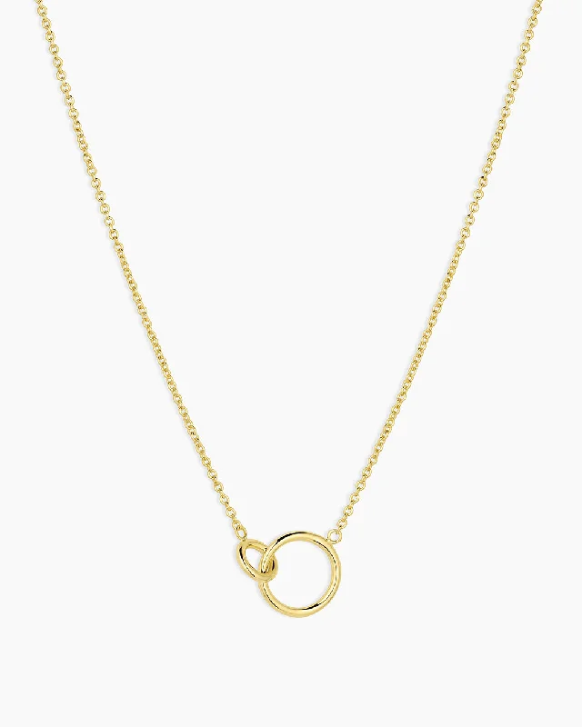 Unmissable Deals On Handmade Jewelry Collections Wilshire Adjustable Necklace