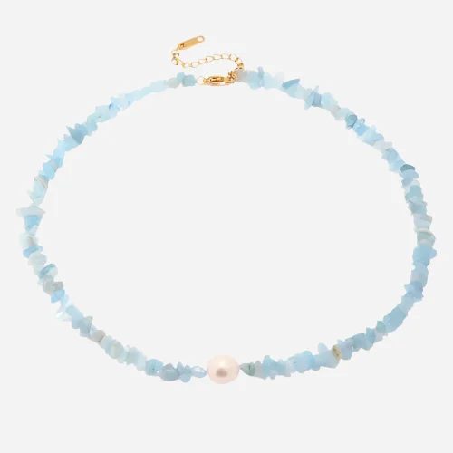 Flash Sale On Exquisite Jewelry – Don't Miss Out Vexis