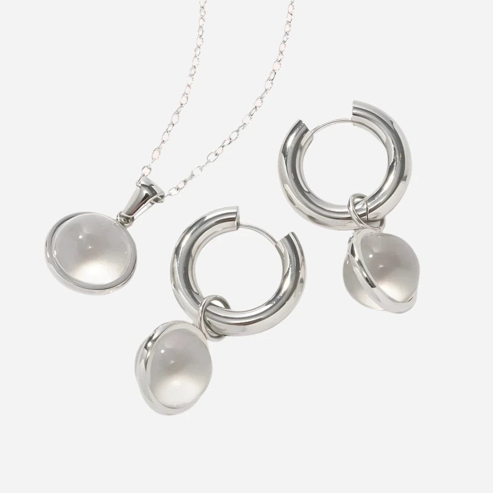 Exclusive Jewelry Offers – Shine For Less Vine