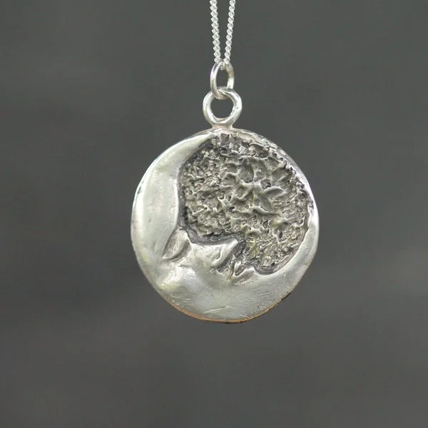 Handcrafted Jewelry Sale – Unique Designs At Low Prices Constant Friend Pendant