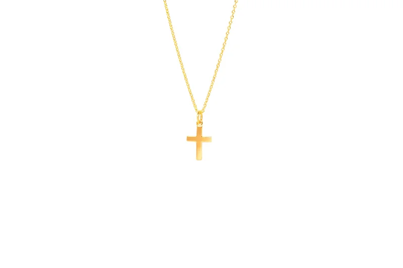 Best Jewelry Sale Prices – Limited-Time Offer IX Skyler 22K Gold Plated Pendant