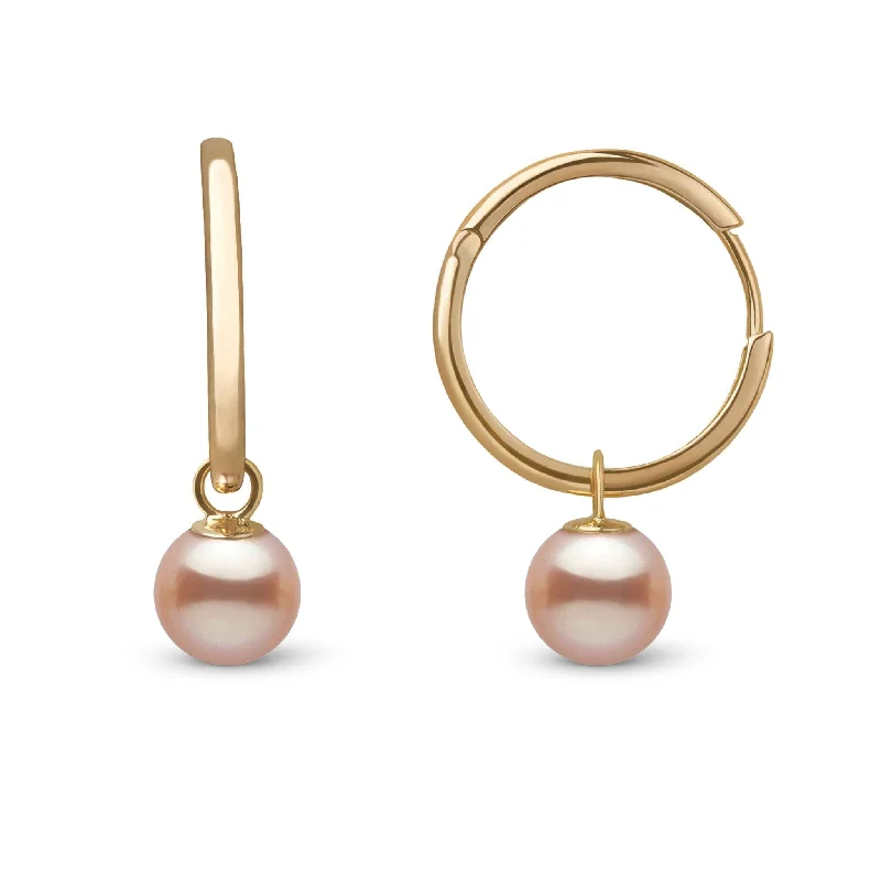 Jewelry Flash Sale – Stylish Designs At Unbeatable Rates 7.5-8.0 mm Pink to Peach Freshadama Pearl Endless Hoop Earrings Jewelry Flash Sale – Stylish Designs At Unbeatable Rates 7.5-8.0 mm Pink to Peach Freshadama Pearl Endless Hoop Earrings