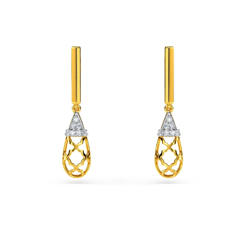 Limited Stock On Premium Jewelry At Low Prices Abharana Earring
