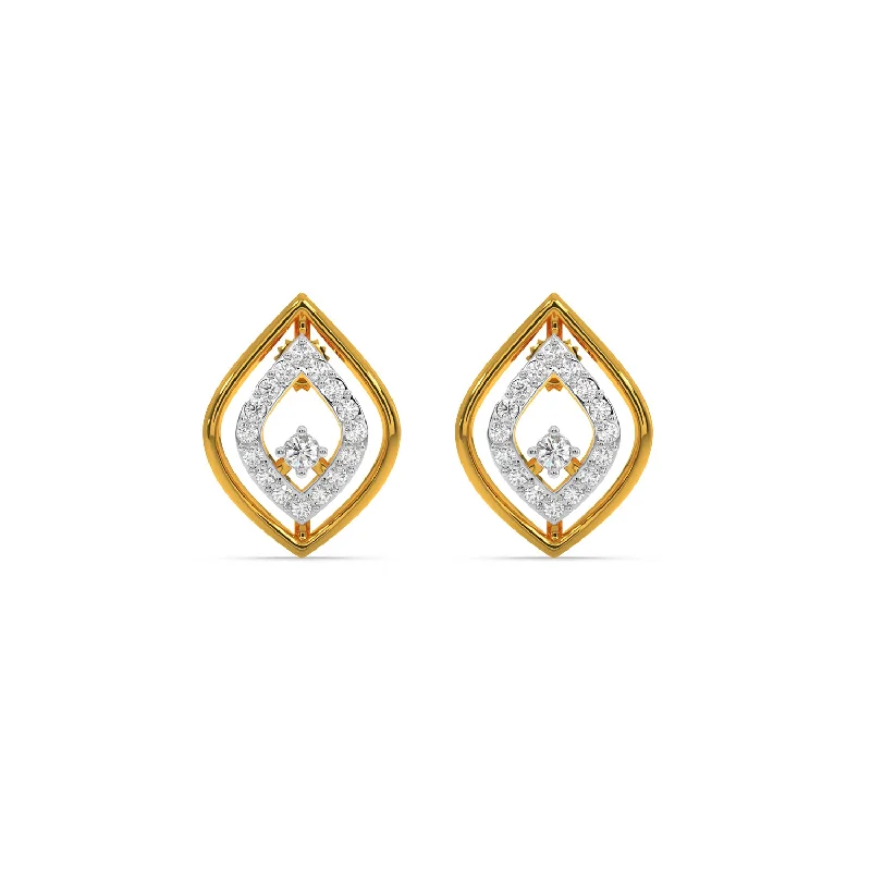 Elegant Designs, Unbeatable Discounts – Shop Jewelry Now Amie Earring