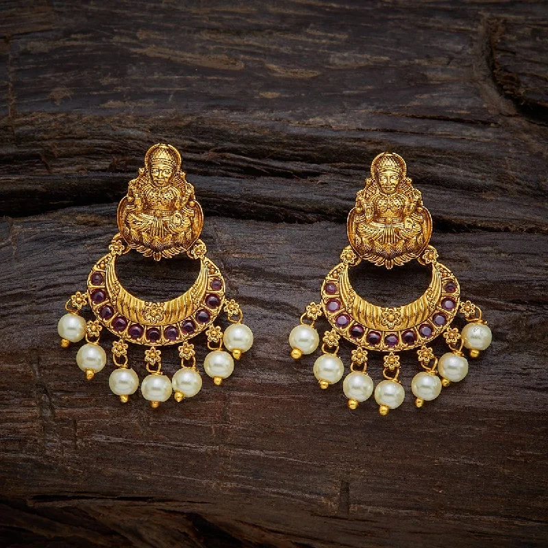 Classic And Modern Jewelry Styles On Sale Antique Earring 146645