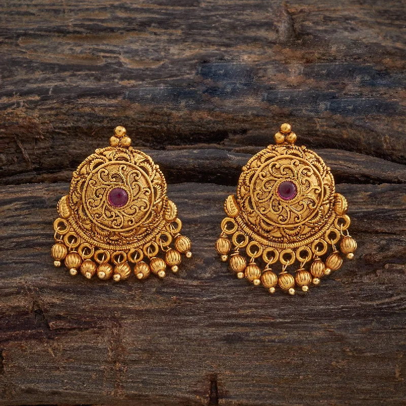 Unique Jewelry For Less – Shop The Sale Now Antique Earring 165017