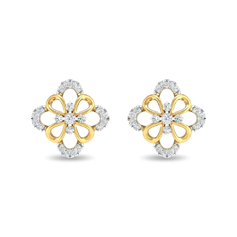 Luxury Meets Affordability – Jewelry Sale Live Now Apex Studs