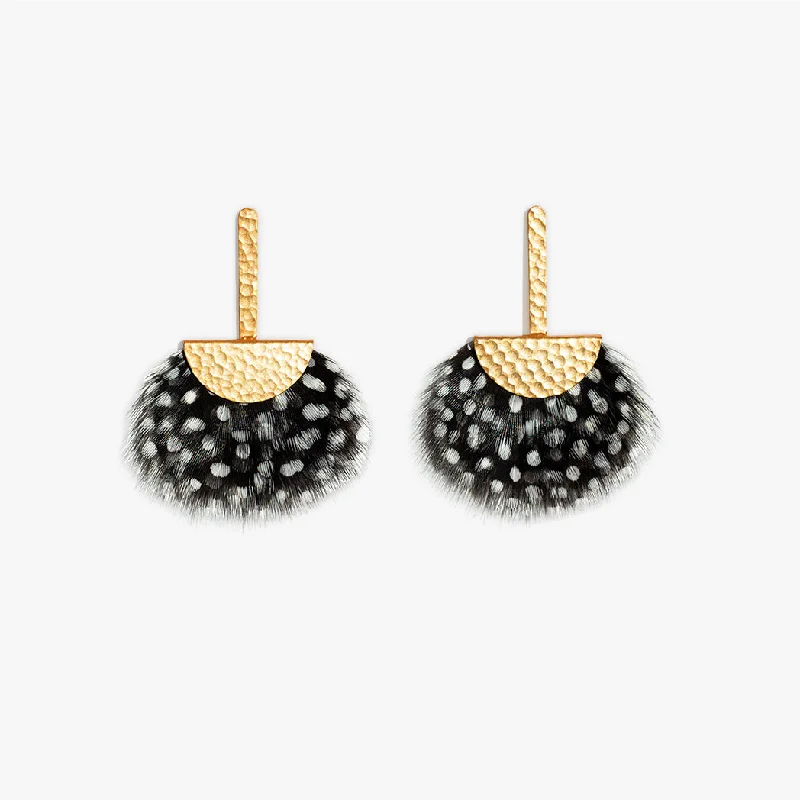 Premium Jewelry Now Available At Special Discounts Arav Grecian Earring