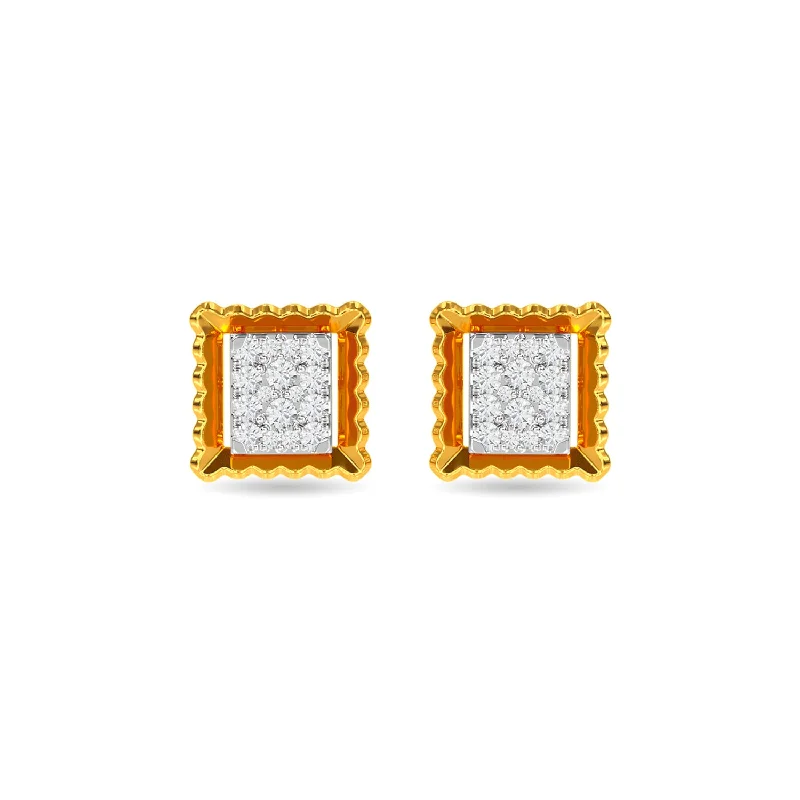 Limited-Time Jewelry Sale – Elegant Styles At Less Areea Earring