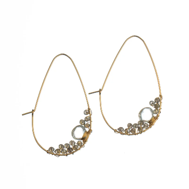 Luxury Jewelry Now At Special Promotional Rates Baltic Earrings
