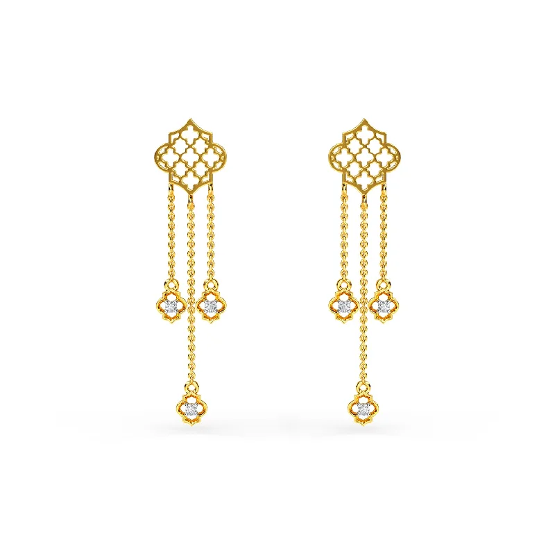 Exclusive Jewelry Bundles At Discounted Prices Bandhini Earring