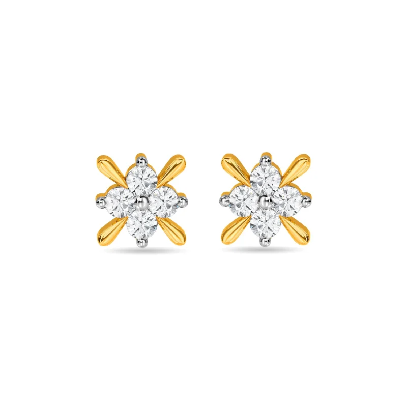 Trendy And Classic Jewelry Now At Reduced Prices Beatriz Earring