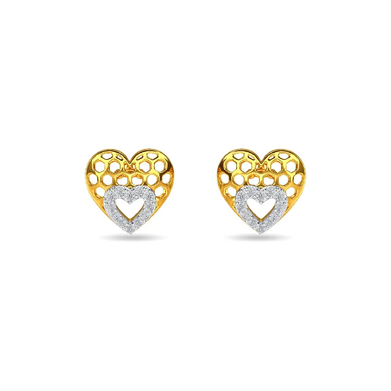 Best Jewelry Deals – Premium Quality At Exclusive Discounts Dreael Earring