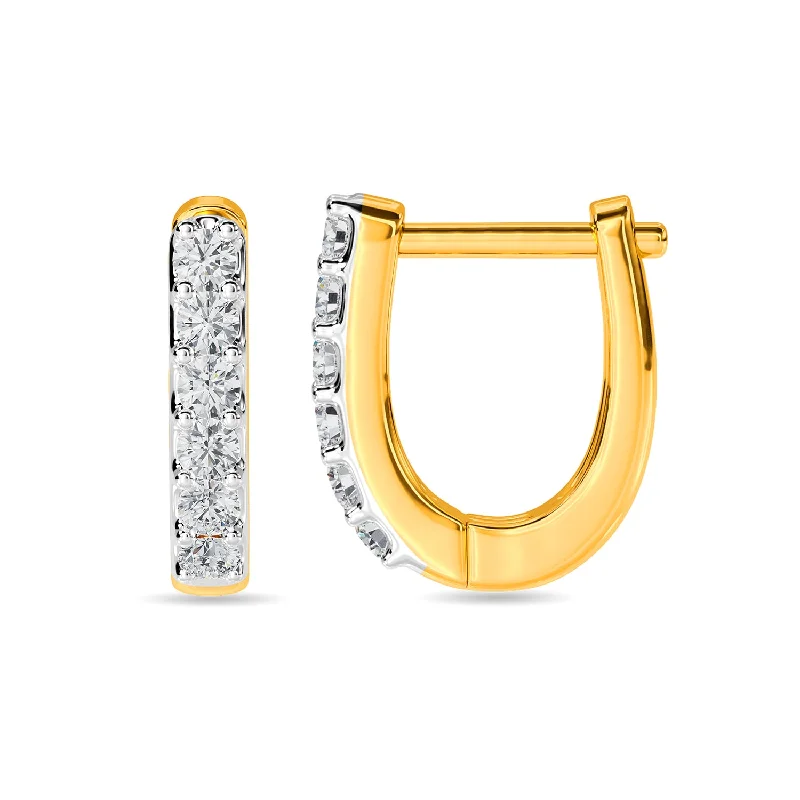 Shop Signature Jewelry Styles At Exclusive Prices Dania Earring