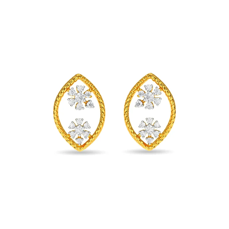 Upgrade Your Collection With Our Limited-Time Jewelry Sale Delany Earring
