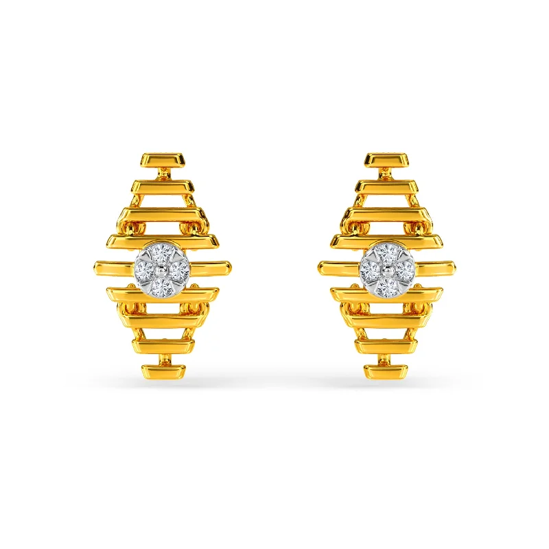 Don't Miss Out On Bestselling Jewelry At Special Prices Delilah Earring