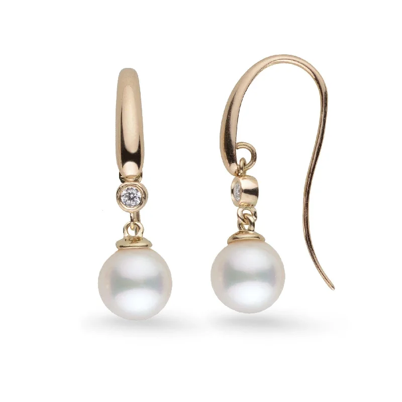 Jewelry Deals That Sparkle – Shop Today Diamond Cascade Collection 7.5-8.0 mm White Freshadama Pearl Earrings Jewelry Deals That Sparkle – Shop Today Diamond Cascade Collection 7.5-8.0 mm White Freshadama Pearl Earrings