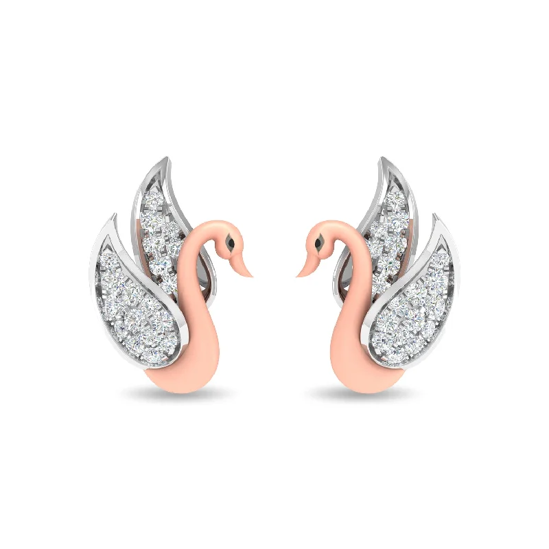Seasonal Jewelry Deals – Elevate Your Style Elegance Drops