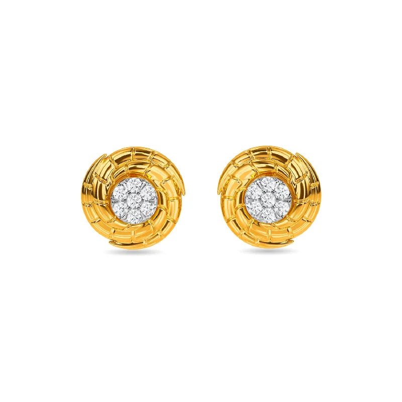 The Perfect Accessory For Less – Jewelry Sale Live Elena Earring
