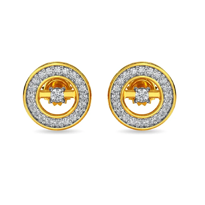 The Ultimate Jewelry Sale – Shop Premium Styles Ellen Earring